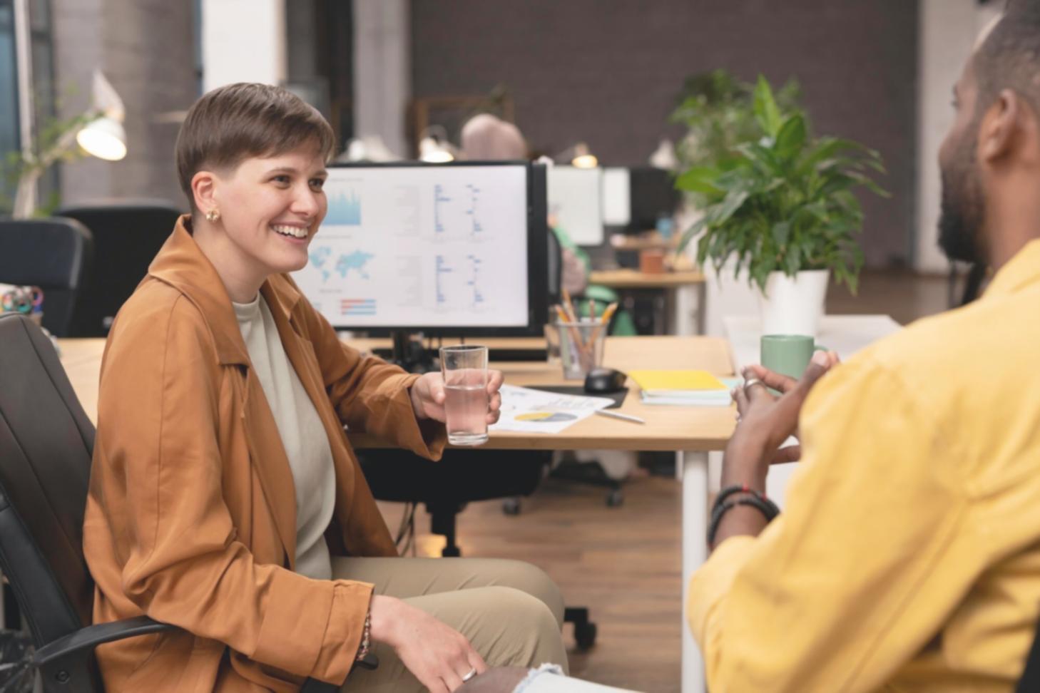 Consultation personnalisée pour la gestion budgétaire