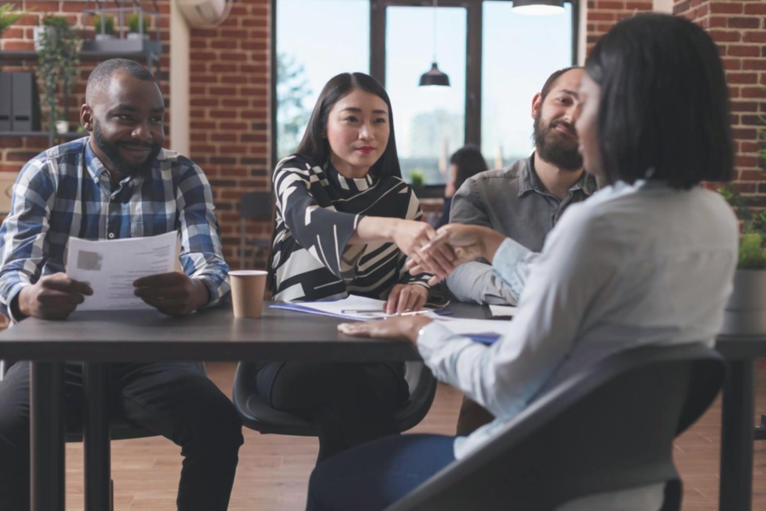 Formation consolidation budgétaire professionnelle